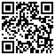 wp7软件下载破解版无限次数