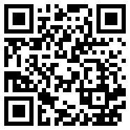 福气满