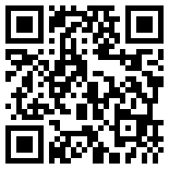 autocad2007下载存档版