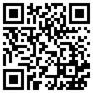 fifa2008中文版下载