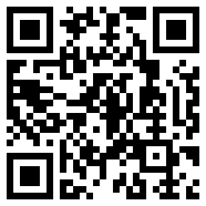 发财新年