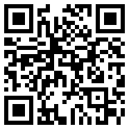 www.3344.com