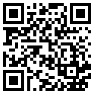 短剧赚钱app