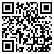 萤火app
