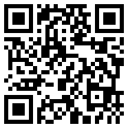 qq飞车手游迅捷流星全人物解锁