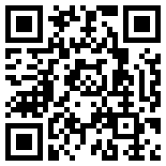 土豆兄弟魔改版游戏app