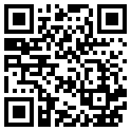 儿童益智类玩具拼图积木5G版