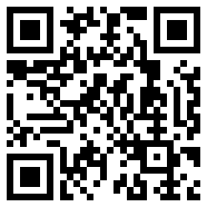 客户无忧app