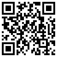 免费换图标app1.5