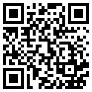 看看生活app