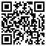 分玩游戏盒子1.0.0.2