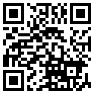 欲火直播app安卓版下载v8.0.8