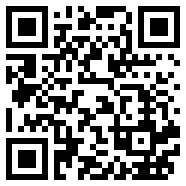 梦想寿司店内购版最新版手游下载v1.0