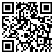 AI文生图1.0.1