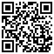 Syahata0.79最新版