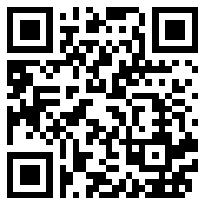 阳光FM