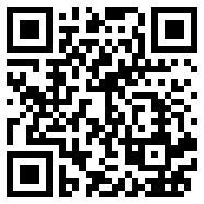 GooglePlayStore2022最新版