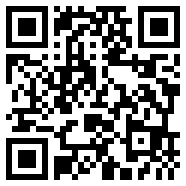 巨浪视线1.7.0