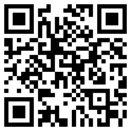 pearapp