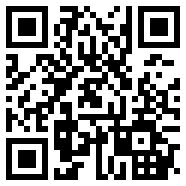 p2psearcher种子搜索神器