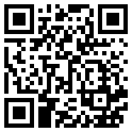 大圣TVv5.2.2