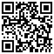 360安全云盘app