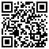 男生露j直播app