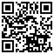 酷狗唱唱app