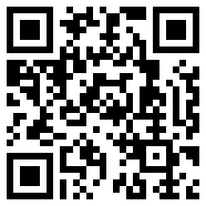元梦特惠v1.0.14