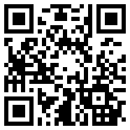 柚子联盟游戏APP