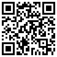 微信步数修改器最新版(VirtualXposed)v10