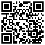 阴间动物下载V1.0.0