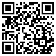 机动射击作战安装V1.0.0