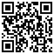 evernote是什么