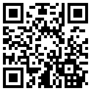 冬至应该干嘛