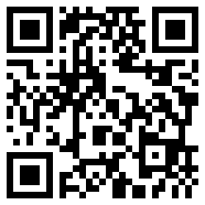 艾诺迪亚4破解版官方版抢先版