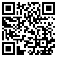 kakaotalk