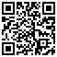 疯狂小兔兔安装V1.0.0
