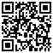 AppBlock