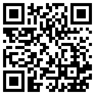 小米一键换机app