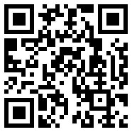 开局一个亿最新版最新版永久会员app