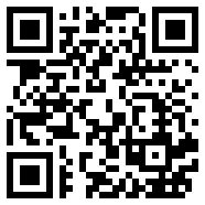勇者闯关手机版V1.0.01