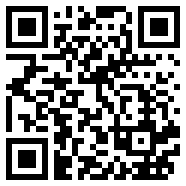 指纹支付模块app