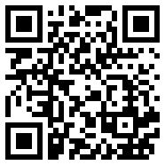 猫和老鼠微信气泡主题app