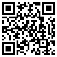 ck竞技之王1.0.4.2生化对决下载