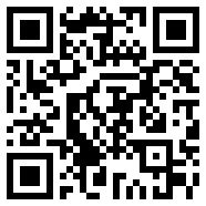 广东粤苗app