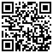 车机汽水音乐v4.3.0