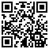 越南zalov3.0.6