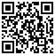 同城密聊免费v2.0.2