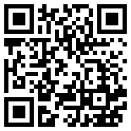 酷酷跑app